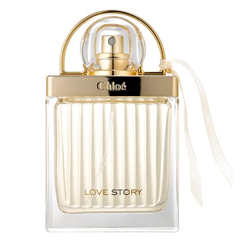 chloe love story dupe s oliver|Perfume Similar To Chloe Love Story .